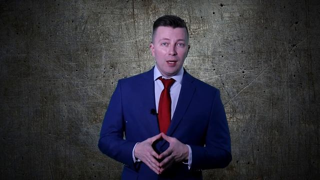 Какие права имеет прописанный в квартире, но не собственник - Адвокат по гражданским делам смотреть онлайн