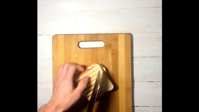 Аниме-Клипы и Музыкальные Видео