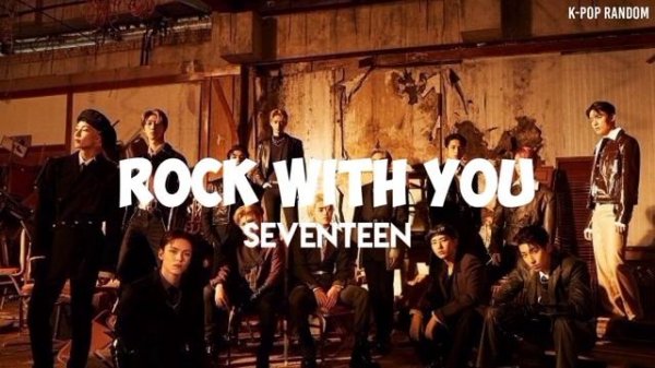 KPOP RANDOM PLAY DANCE 2016-2022 | K-POP RANDOM