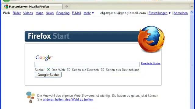 Filesharing leicht gemacht смотреть онлайн