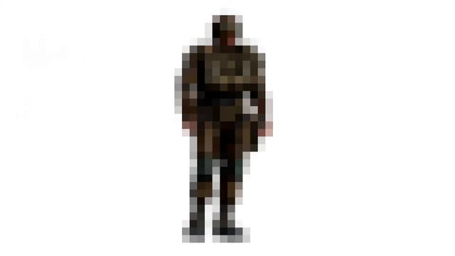 64 bits 32 bits 16 bits 8 bits 4 bits 2 bits 1 bit - stalker смотреть онлайн