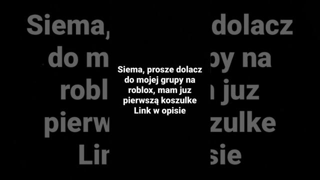 https://web.roblox.com/groups/16635871/MrCapybara-Yt#!/about смотреть онлайн