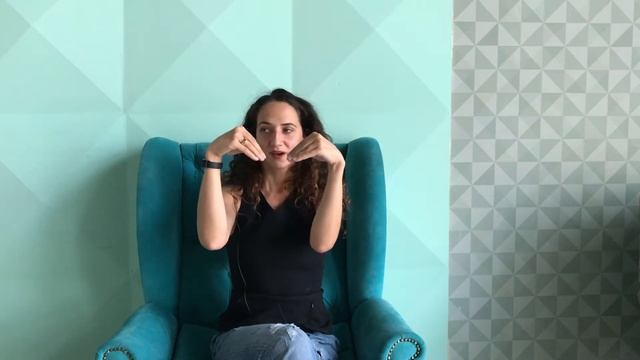 Как пережить кризисы в семье? Отделение от родителей и реализация вовне смотреть онлайн