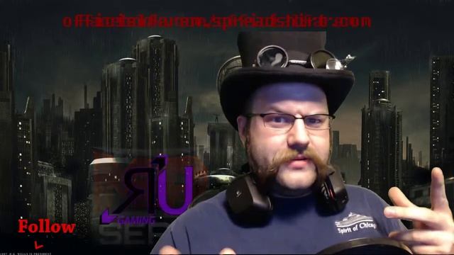 Returning from Java Update смотреть онлайн