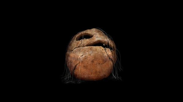 Elden Ring - Prattling Pate (Let's Get To It) смотреть онлайн