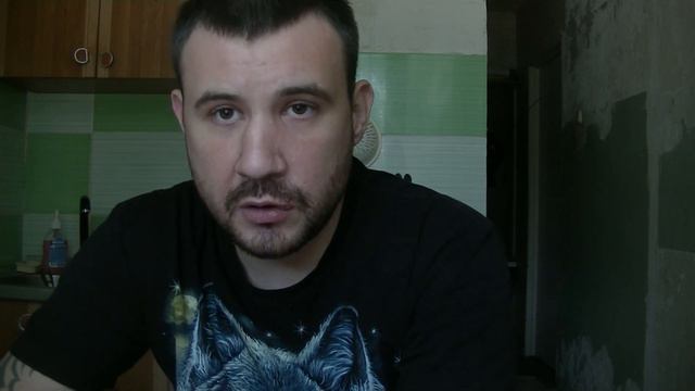 Ситуация РК РФ по ковиду смотреть онлайн