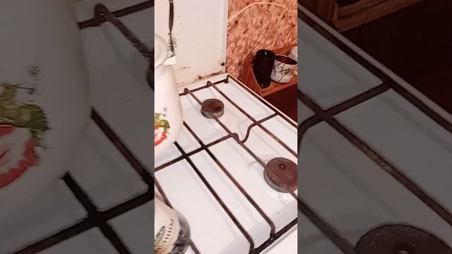 Тест тосола Аляска ЭКО на закипание ,после провального испытания тосола ГОСТ. смотреть онлайн