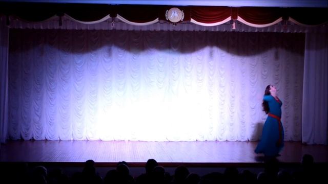 Ижевск, Восточные сказки смотреть онлайн