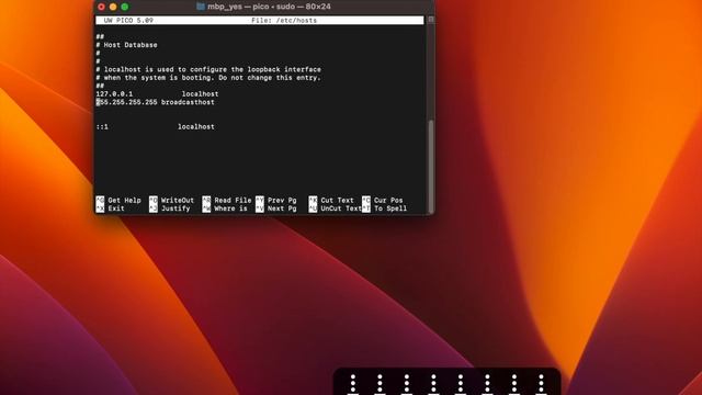 MacOS: Sorry this adobe app is not available 해결법 смотреть онлайн