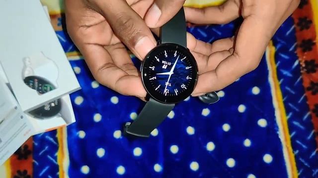 Xiaomi Mibro Lite Smart Watch Unboxing In Bangladesh смотреть онлайн