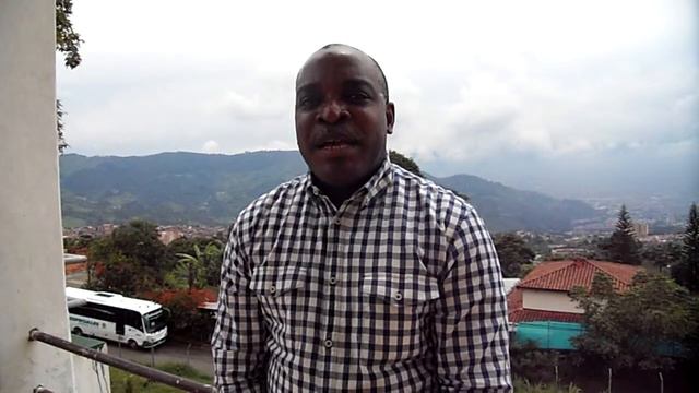 Luis Eugenio Mena смотреть онлайн