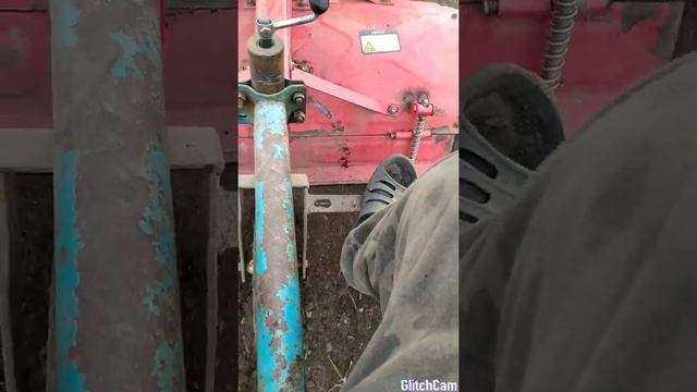 Фрезеруваня мотоблоком форте смотреть онлайн