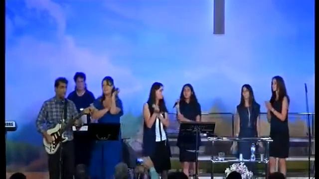 24 сентября 2017 Прямая трансляция воскресного Богослужения армянского народа. смотреть онлайн