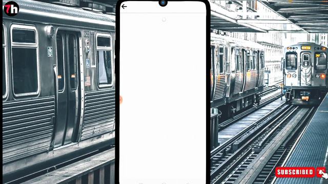 Aapki Facebook Id Koi Aur To Nhi Chla Rha Kaise Dekhe | कैसे पता करें कि मेरा फेसबुक कौन चला रहा है