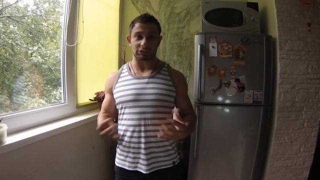 Путешествия Вокруг Света