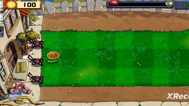 может в моих ведосах не хватает растений? эм ну нуууу а вот pvz смотреть онлайн