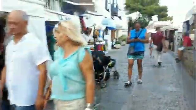 Замок Тамплиеров 12 -13 в.Territoria Templario.Бенедикт VIII