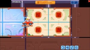 Мультяха. Машинка Вилли 6 прохождение игры.машинка Вилли-Сказка. Про машинку для детей новые серии.