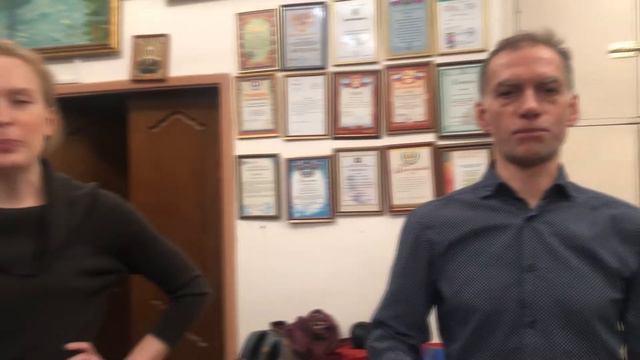 Ходя Илья. Исп. Измайловская слобода смотреть онлайн