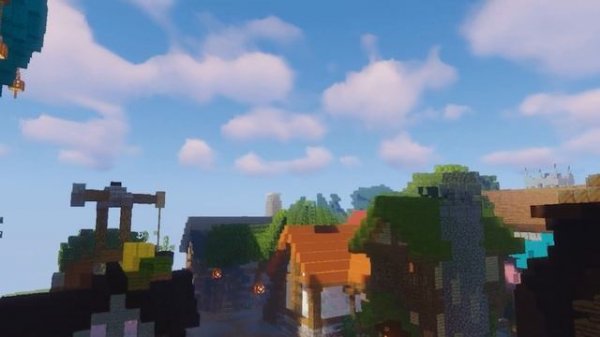 Актуальный Гайд По РЫБАЛКЕ! | Hypixel SkyBlock