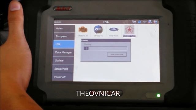COMO PROBAR UN COMPRESOR DEL A/C CON ESCANER смотреть онлайн