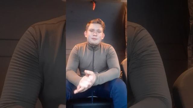 О работе в ТК GLT. О себе. смотреть онлайн