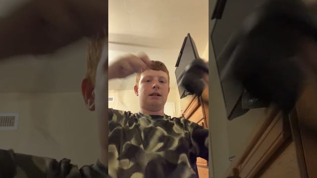 Unboxing new headphones (JBL 710 wireless) смотреть онлайн