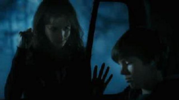 "Спайдервик. Хроники / The Spider-wick Chronicles" русский трейлер