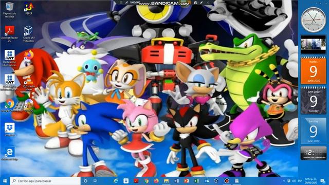 Windows 10 Home Single Language Lenovo Service Pack 3 VirtualBOX