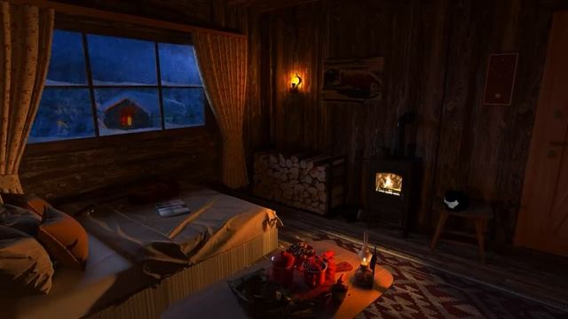 Историчность Богов в язычестве. смотреть онлайн