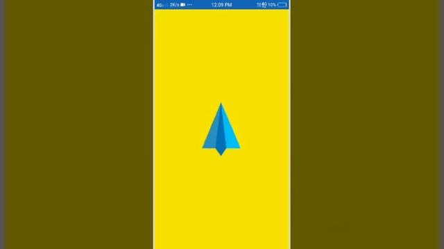 SMS Bomber - PRANK your Friends with SMS Bombing || Android Hacking смотреть онлайн