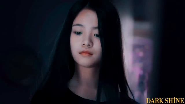 ÇİN KLİP ( BAD BOY)