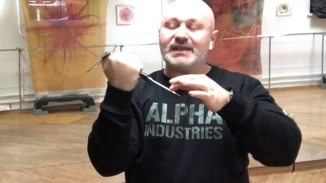 Куботан-нож (2) смотреть онлайн