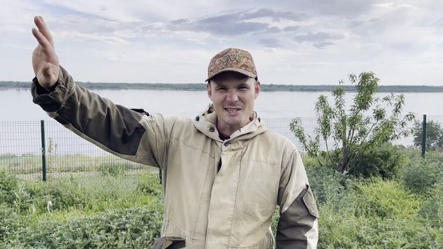 Как коптить рыбу // Простой, вкусный и быстрый рецепт