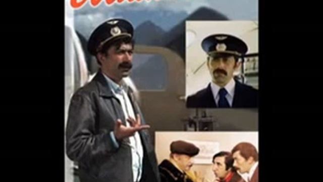 УДИВИТЕЛЬНЫЙ ОСТРОВ. смотреть онлайн