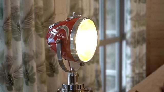 Дизайн-проект деревянного дома: интерьерные лайфхаки в брусовом доме смотреть онлайн