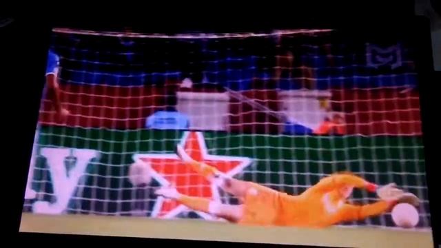 Monitor Philips Lcd, 236c4lsb/57, 23 Pol. смотреть онлайн