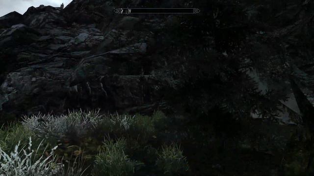 Let's Play TES V: Skyrim Part 4 - Making Money...  Sort Of.