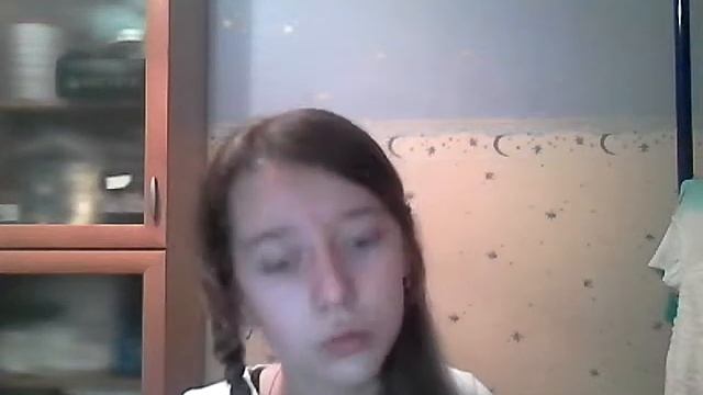 Прическа. Две косы. смотреть онлайн