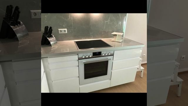 Fliesen Arbeitsplatte Ikea Küche Metod Küchenarbeitsplatte aus Fliesen Fliesenrückwand смотреть онлайн