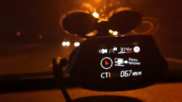 Тест Street Storm STR 9950EX GL против Автодория и Вокорд смотреть онлайн