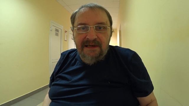 Соцзащита Лаишево противозаконно ТРЕБУЕТ! от Романа принудительно отправить меня дом инвалидов! смотреть онлайн