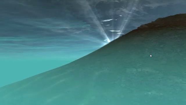 Hydrax 0.4 development video 2 смотреть онлайн