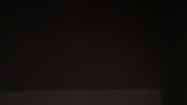 Наш очередной новый объект . Поляничко 12. Однокомнатная квартира смотреть онлайн