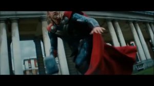 Lil Jon, Eminem & 2Pac - Far Away