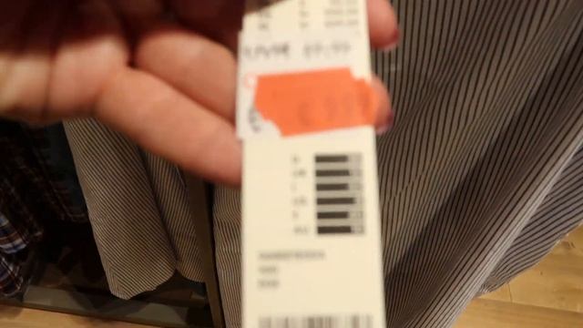 АУТЛЕТ ГЕРМАНИИ ЦВАЙБРЮККЕН / Zweibrücken The Style Outlets смотреть онлайн
