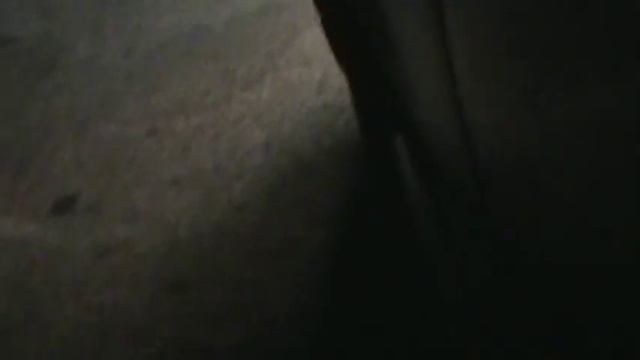 1995 Ford Taurus GL peel out смотреть онлайн