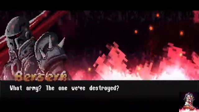 Demon's Tier+ Tier 3 Boss Fight - Final 3 Bosses смотреть онлайн