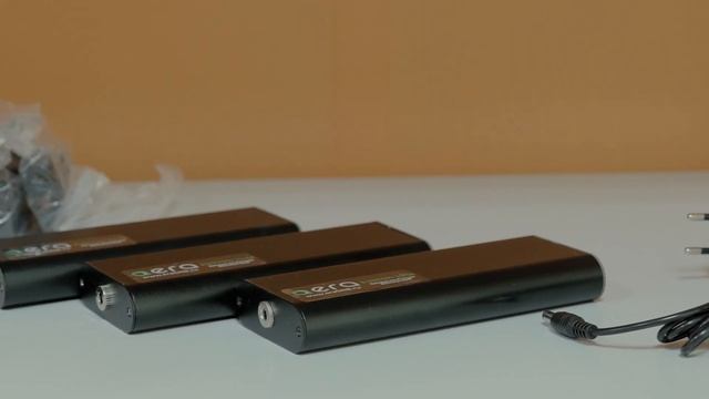 Поездка в город Тюмень - НПЦ ЭРА смотреть онлайн