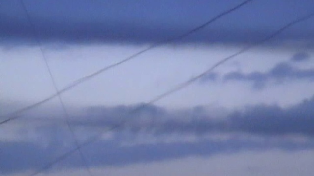2004 смотреть онлайн